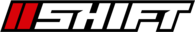 Shift MX