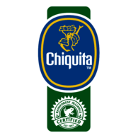 Chiquita