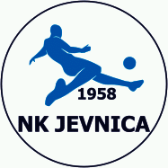 NK Jevnica
