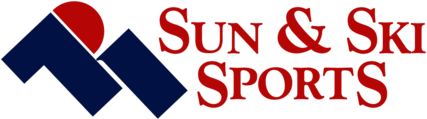 Sun and Ski Sports