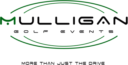 Mulligan Golf Events