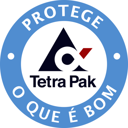 Tetra Pak