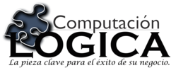 Computacion Lógica