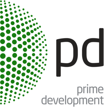 Prime Development