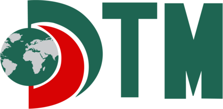 DTM