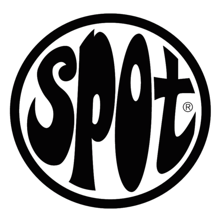 Spot