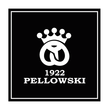 Pellowski