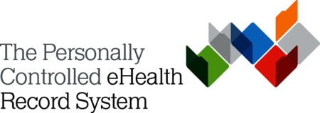 PCEHR - eHealth Records