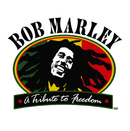Bob Marley