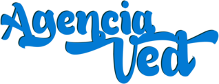 Agencia Ved