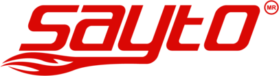 Sayto