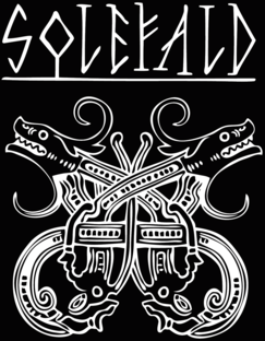 Solefald