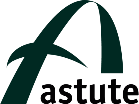 Astute