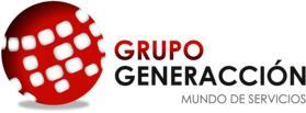 generaccion