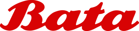 Bata