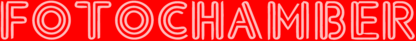 FotoChamber