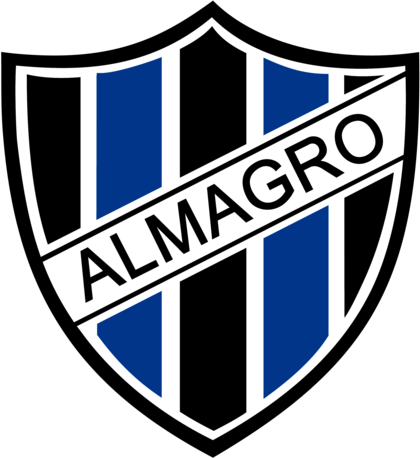Club Almagro