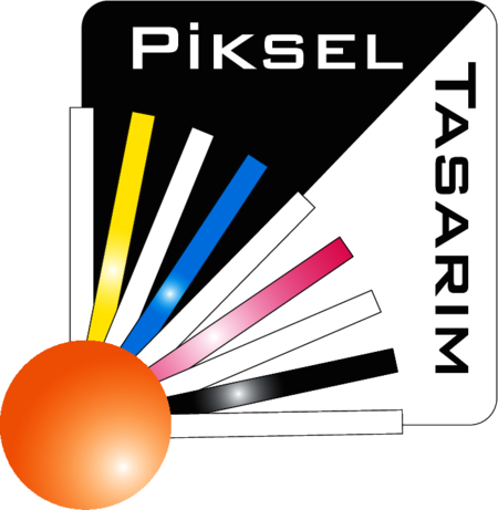 Piksel Tasarim
