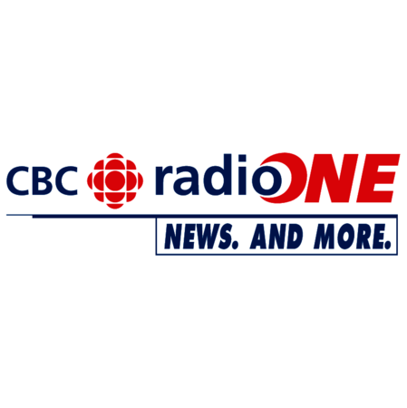 CBC Radio One
