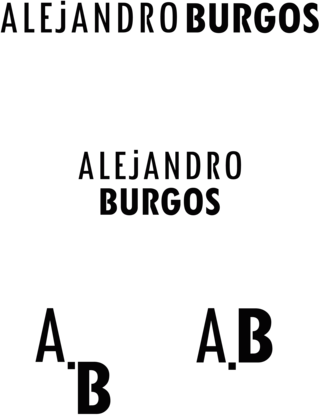 Alejandro Burgos
