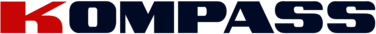 Kompass