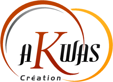 Akwas Création