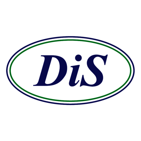 DiS