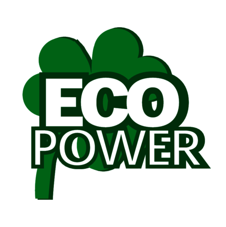 Eco Power