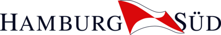 Hamburg Süd