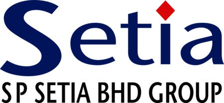 SP Setia