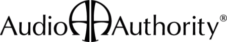 Audio Authority