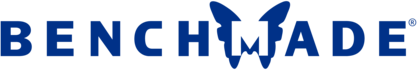 Benchmade