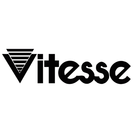 Vitesse