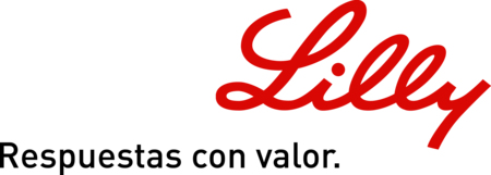 Lilly México (Logotipo oficial para México)