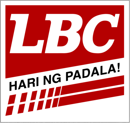 LBC