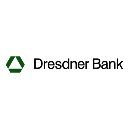 Dresdner Bank