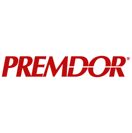 Premdor