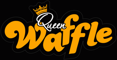 Waffle Queen