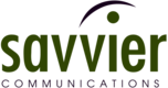 Savvier Communications