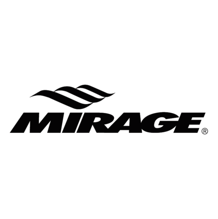 Mirage