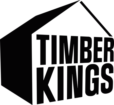 Timber Kings