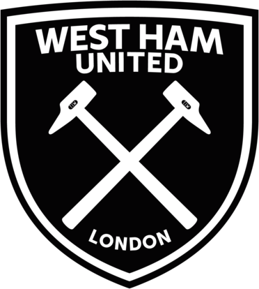 West Ham United FC