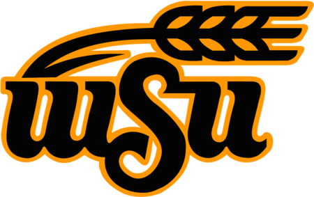Wichita State University