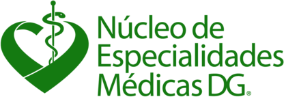 Núcleo de Especialidades Médicas DG