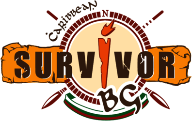 SurvivorBG