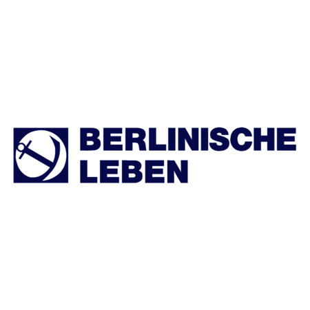 Berlinische Leben