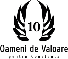 Oameni de Valoare