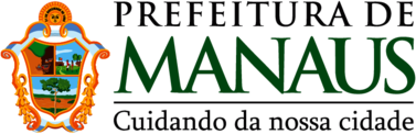Prefeitura de Manaus
