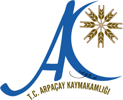 Arpaçay Kaymakamlığı