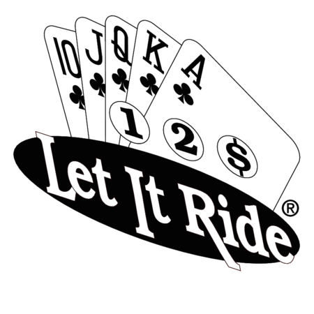 Let It Ride